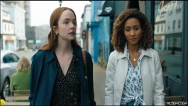 Sullivans Crossing - Season 02 Episode 05